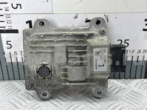 Блок управления АКПП Nissan Juke, 2015 г., OEM 310361KA0E, арт. 2261852, фото 4