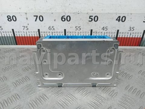 Блок управления АКПП BMW X5 E53, 2005 г., OEM 24607532988, арт. 2267486, фото 3