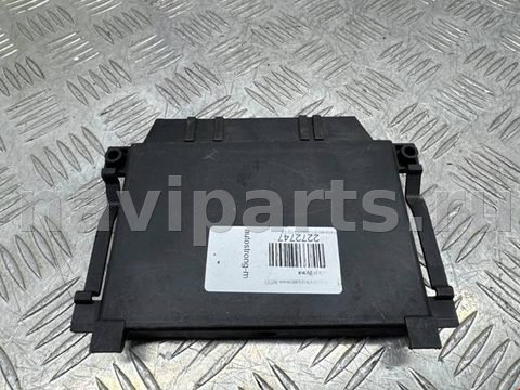 Блок управления АКПП Mercedes E W212, 2010 г., OEM A0005456916, арт. 2272747, фото 2