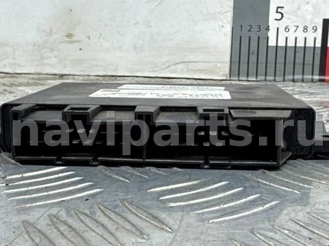 Блок управления АКПП Mercedes E W212, 2010 г., OEM A0005456916, арт. 2272747, фото 3
