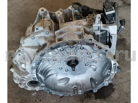 Блок управления АКПП Mercedes Sprinter, 2023 г., OEM A0009011608, арт. 22745025_2, фото 3