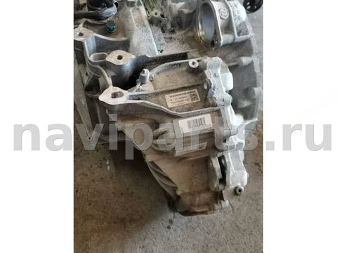 Блок управления АКПП Mercedes Sprinter, 2023 г., OEM A0009011608, арт. 22745025_2, фото 4