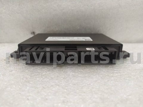 Блок управления АКПП Mercedes E W213, 2019 г., OEM A0009018906, арт. 22829, фото 3