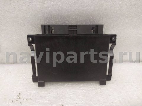 Блок управления АКПП Mercedes E W213, 2019 г., OEM A0009018906, арт. 22829, фото 4