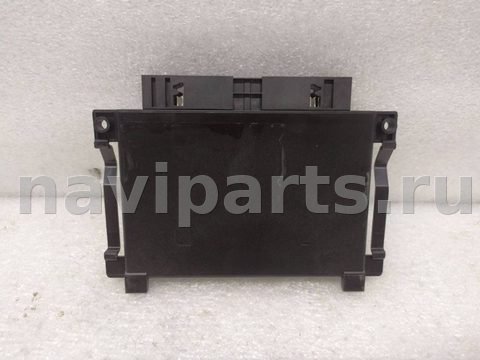 Блок управления АКПП Mercedes S W222, 2019 г., OEM A0009010403, арт. 23000, фото 4