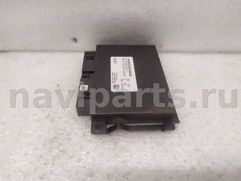 Блок управления АКПП Mercedes S W222, 2019 г., OEM A0009010403, арт. 23000, фото 5