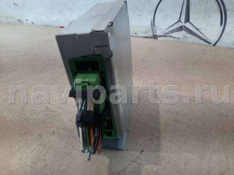 Блок управления АКПП Mini Countryman R60, 2012 г., OEM 24608631833, арт. 24991, фото 10