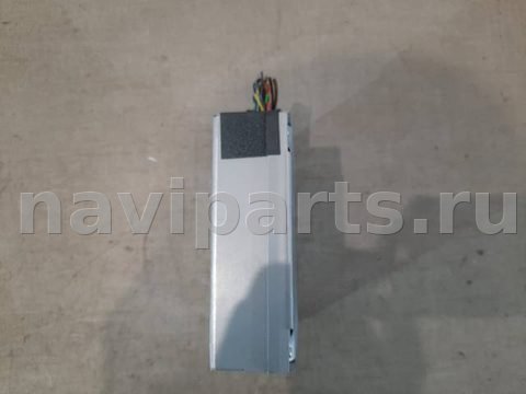 Блок управления АКПП Mini Countryman R60, 2012 г., OEM 24608631833, арт. 24991, фото 4