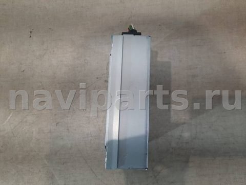 Блок управления АКПП Mini Countryman R60, 2012 г., OEM 24608631833, арт. 24991, фото 6