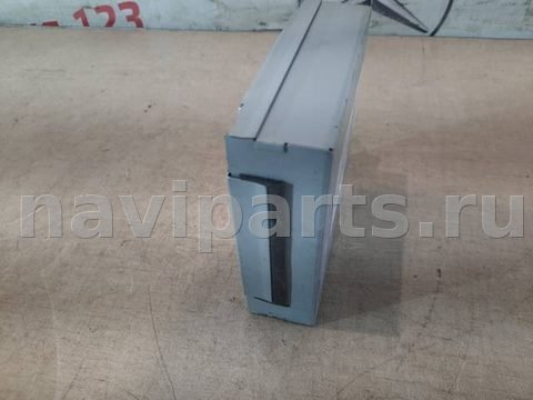Блок управления АКПП Mini Countryman R60, 2012 г., OEM 24608631833, арт. 24991, фото 7