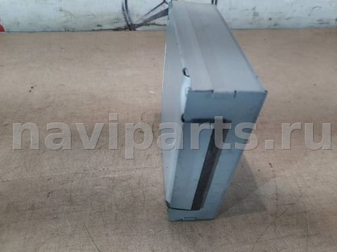 Блок управления АКПП Mini Countryman R60, 2012 г., OEM 24608631833, арт. 24991, фото 8