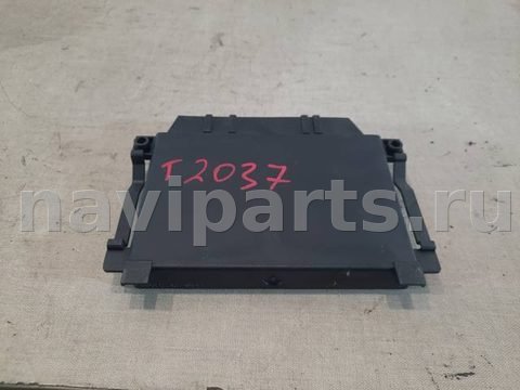 Блок управления АКПП Mercedes E W211, 2003 г., OEM A0345454432, арт. 25663, фото 11