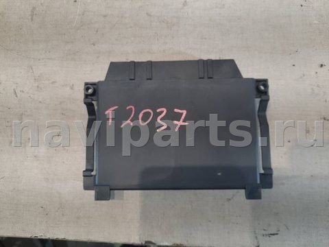 Блок управления АКПП Mercedes E W211, 2003 г., OEM A0345454432, арт. 25663, фото 12
