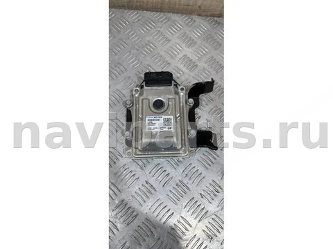 Блок управления АКПП Hyundai Sonata, 2021 г., OEM 429514G150, арт. 25945554