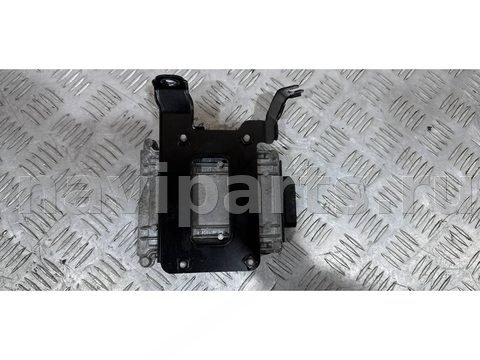 Блок управления АКПП Hyundai Sonata, 2021 г., OEM 429514G150, арт. 25945554, фото 3
