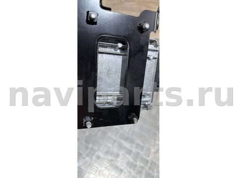 Блок управления АКПП Hyundai Sonata, 2021 г., OEM 429514G150, арт. 25945554, фото 4