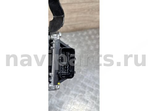 Блок управления АКПП Hyundai Sonata, 2021 г., OEM 429514G150, арт. 25945554, фото 5