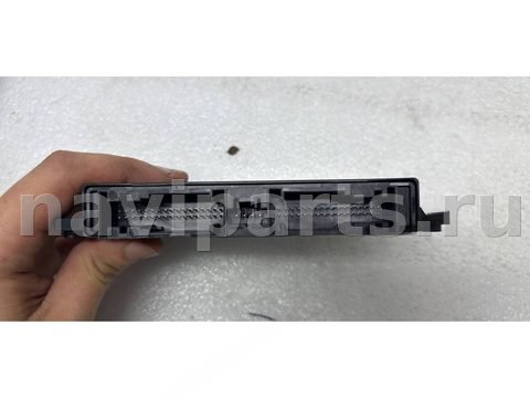 Блок управления АКПП Mercedes Sprinter, 2021 г., OEM A2139001722, арт. 26939, фото 2