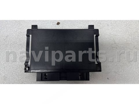Блок управления АКПП Mercedes Sprinter, 2021 г., OEM A2139001722, арт. 26939, фото 3