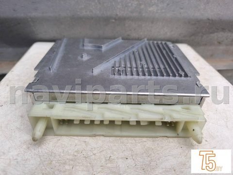 Блок управления АКПП Volvo XC70, 2004 г., OEM P30646719, арт. 2738_3