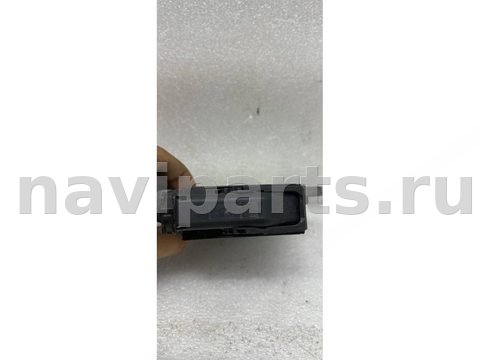 Блок управления АКПП Volkswagen Crafter, 2016 г., OEM 09G927158, арт. 28444, фото 3