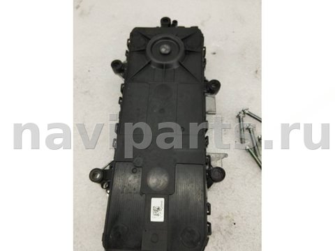 Блок управления АКПП Mercedes CLA C118, 2023 г., OEM 0260005456, арт. 29346, фото 4