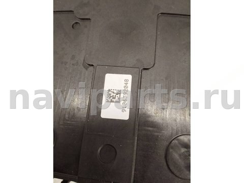 Блок управления АКПП Mercedes CLA C118, 2023 г., OEM 0260005456, арт. 29346, фото 5