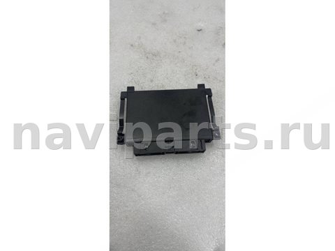 Блок управления АКПП Mercedes S W222, 2019 г., OEM A0009010403, арт. 29393, фото 3
