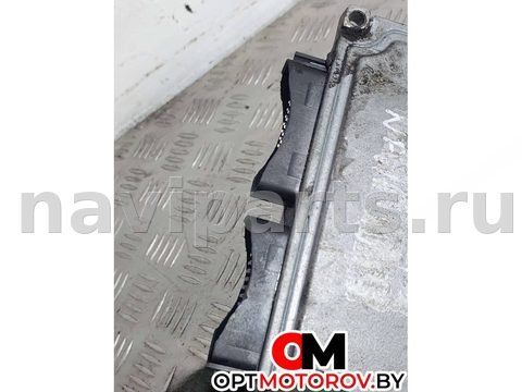 Блок управления АКПП Citroen C3, 2008 г., OEM 9661983980, арт. 29905, фото 4