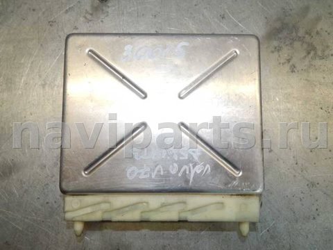 Блок управления АКПП Volvo V70, 2000 г., OEM P09480761, арт. 30015, фото 2