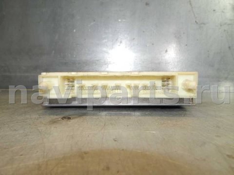 Блок управления АКПП Volvo V70, 2000 г., OEM P09480761, арт. 30015, фото 3