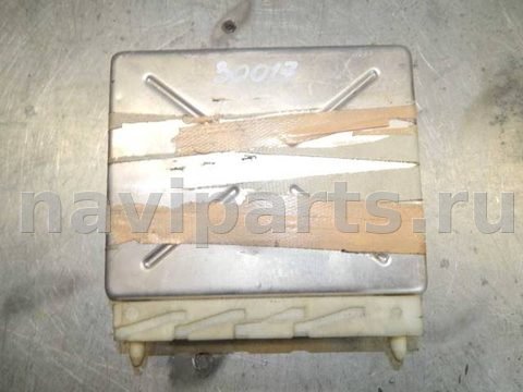 Блок управления АКПП Volvo V70, 2000 г., OEM P09480761, арт. 30017