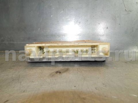 Блок управления АКПП Volvo V70, 2000 г., OEM P09480761, арт. 30017, фото 2
