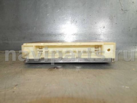 Блок управления АКПП Volvo V70, 2000 г., OEM P09480761, арт. 30018, фото 2