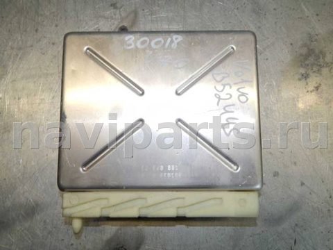 Блок управления АКПП Volvo V70, 2000 г., OEM P09480761, арт. 30018, фото 3