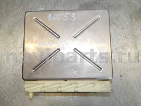 Блок управления АКПП Volvo V70, 2000 г., OEM P09442707, арт. 30053