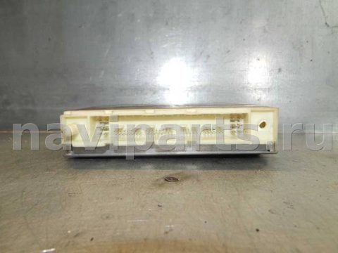 Блок управления АКПП Volvo V70, 2000 г., OEM P09442707, арт. 30053, фото 3