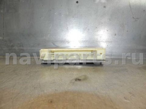 Блок управления АКПП Volvo V70, 2005 г., OEM P30735493, арт. 30064