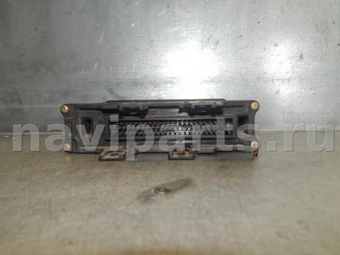 Блок управления АКПП Volkswagen Bora, 1999 г., OEM 01M927733HJ, арт. 30071