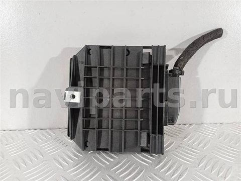 Блок управления АКПП Volkswagen Touareg, 2014 г., OEM 0C8927577C, арт. 30315, фото 6