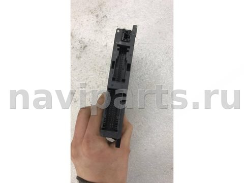 Блок управления АКПП Mercedes GLC X254, 2025 г., OEM A2548305402, арт. 30507, фото 2