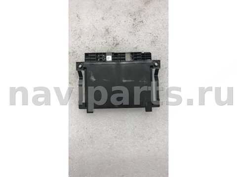 Блок управления АКПП Mercedes GLC X254, 2025 г., OEM A2548305402, арт. 30507, фото 3
