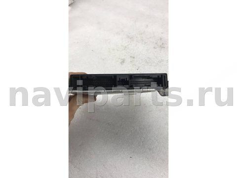 Блок управления АКПП Mercedes GLE W167, 2021 г., OEM A2139004119, арт. 30749, фото 2