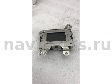 Блок управления АКПП Mercedes GLE W167, 2021 г., OEM A2139004119, арт. 30749, фото 3