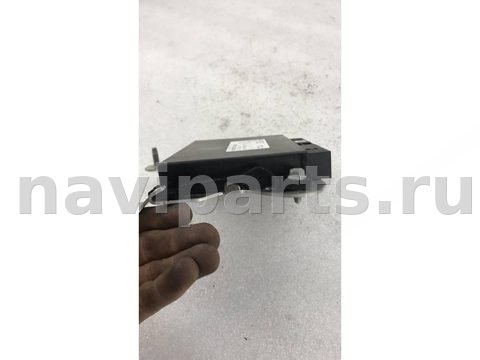 Блок управления АКПП Mercedes GLE W167, 2021 г., OEM A2139004119, арт. 30749, фото 4