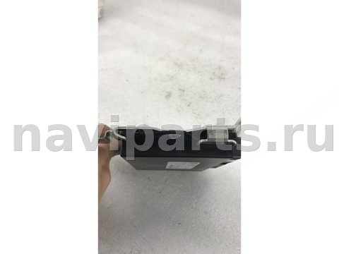 Блок управления АКПП Mercedes GLE W167, 2021 г., OEM A2139004119, арт. 30749, фото 5