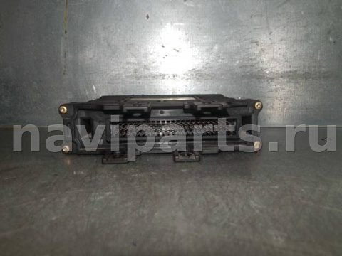 Блок управления АКПП Volkswagen Beetle, 2000 г., OEM 01M927733JQ, арт. 30797