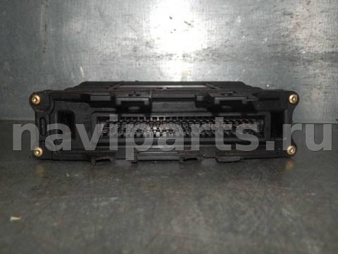 Блок управления АКПП Volkswagen Beetle, 1999 г., OEM 01M927733HS, арт. 30799, фото 2
