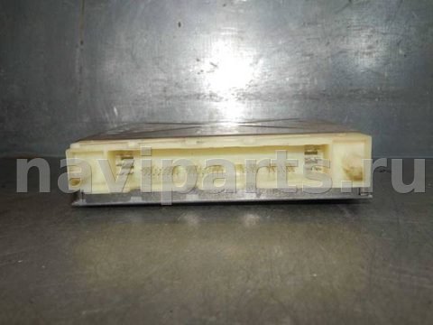 Блок управления АКПП Volvo V70, 2002 г., OEM 1T0605A00, арт. 30827, фото 3