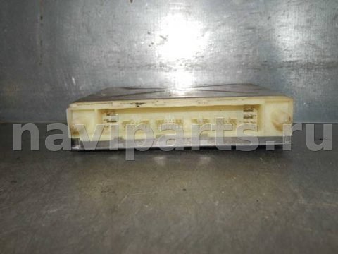 Блок управления АКПП Volvo V70, 2001 г., OEM 1T0605A00, арт. 30828